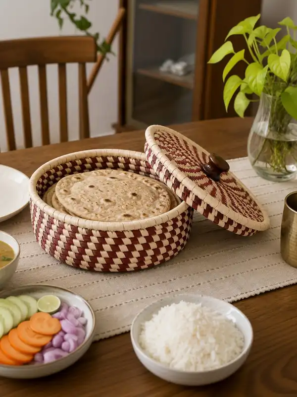 Men Basket - Buy Men Basket online in India