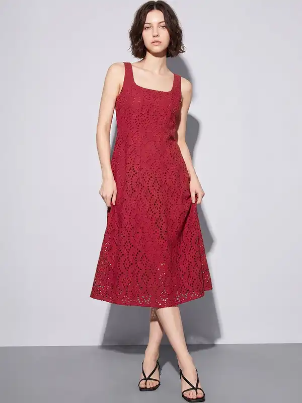 code red dress Dress code' opens up as the Seattle Red Dress Party comes to Capitol Hill