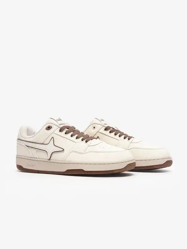 Id White Sneakers - Buy Id White Sneakers online in India