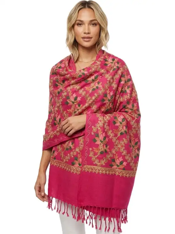 Wool - Buy Wool online in India