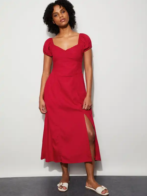 Ginger By Lifestyle Dresses - Buy Ginger By Lifestyle Dresses