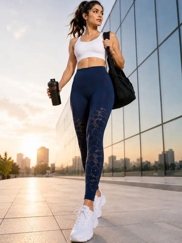 Bella Clothing - Buy Bella Clothing online in India