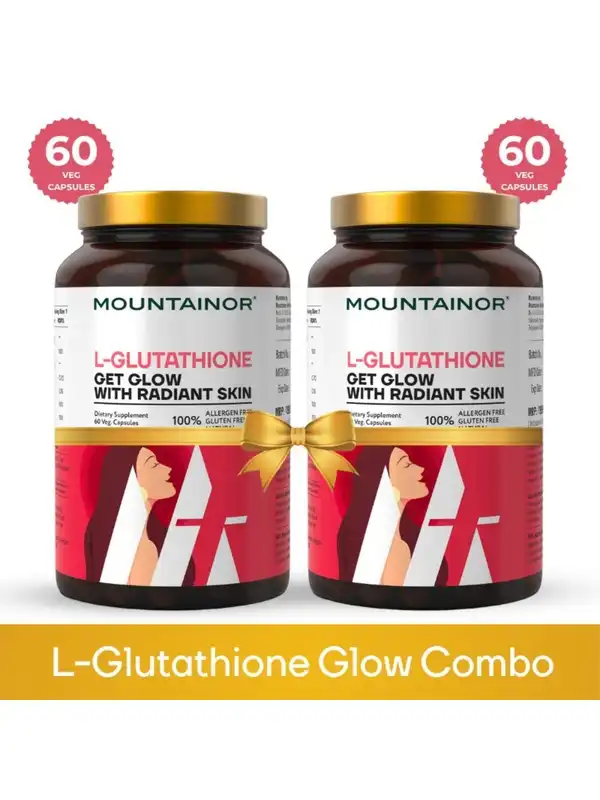 glutathione serum for body GLUTATHIONE STRONG Lightening FACE and BODY SERUM EVEN SKIN TONE VITAMIN C