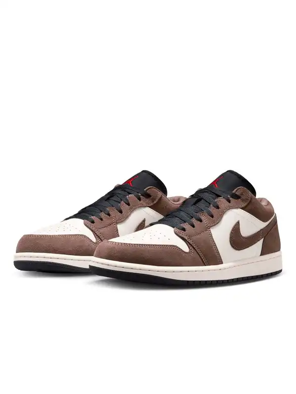 nike air expensive jordan shoes price