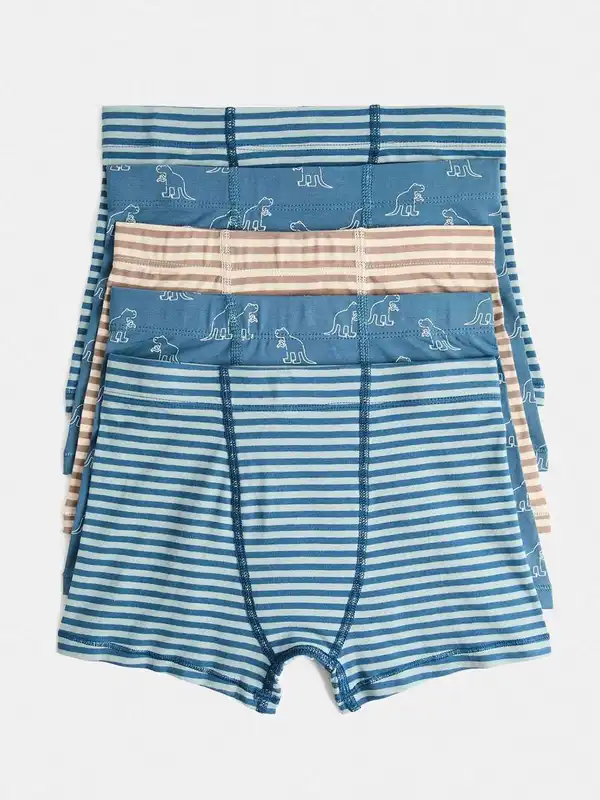 3 Year Boys Apparel - Buy 3 Year Boys Apparel online in India