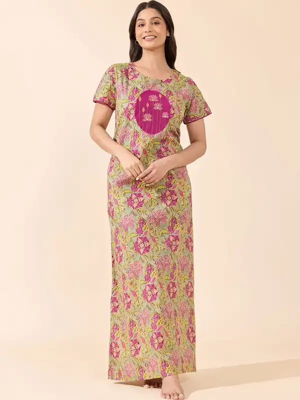 Maxy - Buy Maxy online in India