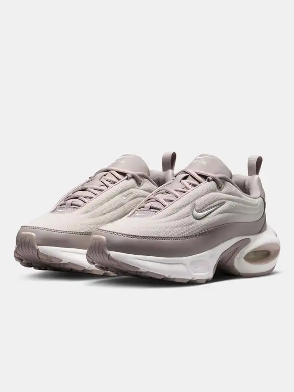 Nike Shoes Lunar - Buy Nike Shoes Lunar online in India