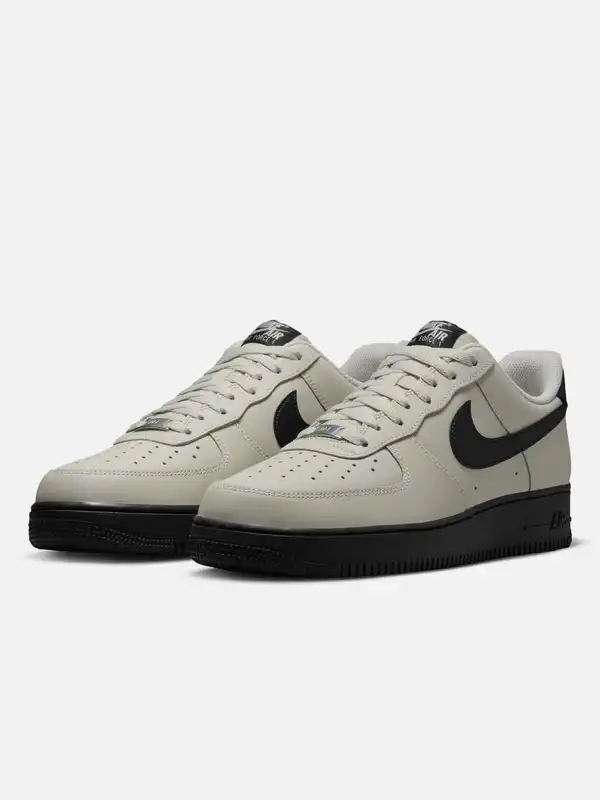 Buy Nike Air Force Shoes Online in India at Best Price Myntra