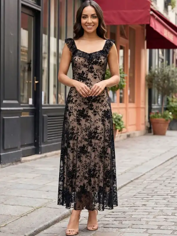 marks and spencer formal dresses Maxi Dress Buy Cream For Women By Marks Spencer Online dress m&s sale womens