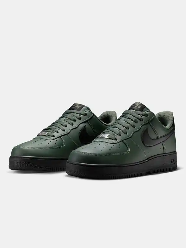 Running Shoe Dark Green Womens Nike Shoes Nike Green Shoes Buy Nike Green Shoes Online In India