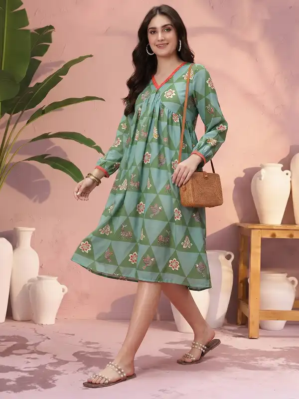 ladies dress design latest Dresses Online Cotton Size:us-2 riyadh fashion max and cleo black