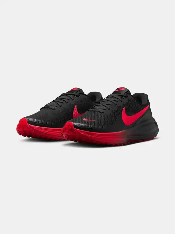nike shoes nike offline retail price