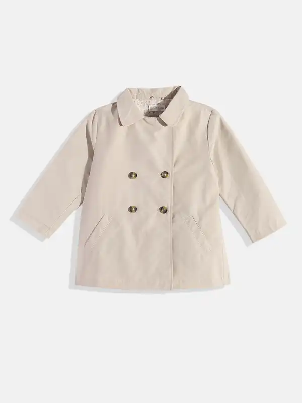 Pea Coat Apparel - Buy Pea Coat Apparel online in India