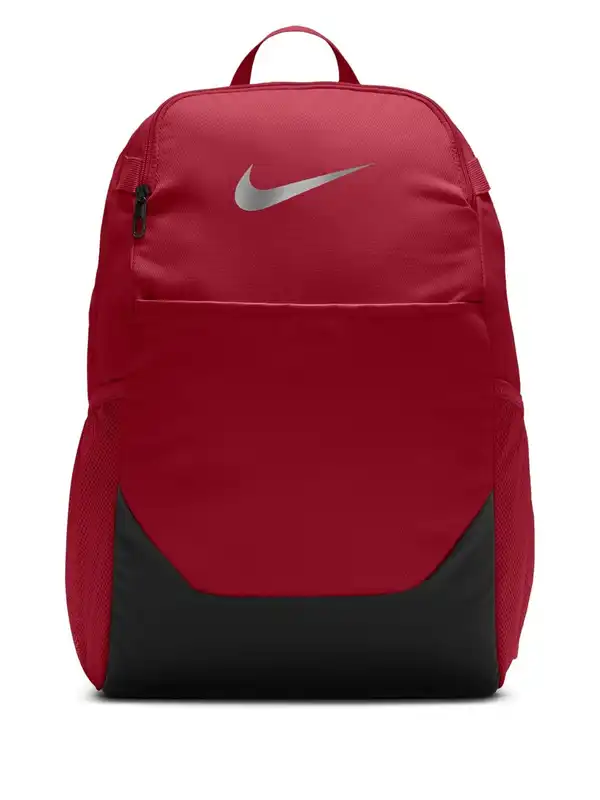 hello kitty canvas backpack Sanrio Large Capacity for Students – Kyoota Nike Heritage Crystal Backpack Padded mesh back for with-n:magnetic-keychain Color:Mediterranea