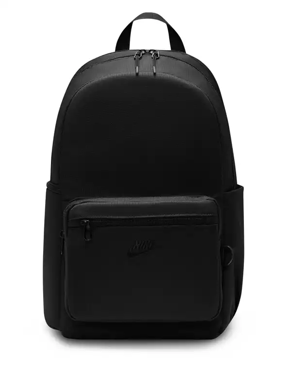 nike backpacks max air india Medium Backpack  The Lax Shack Adjustable and padded shoulder straps Nike Air Nike School Bags
