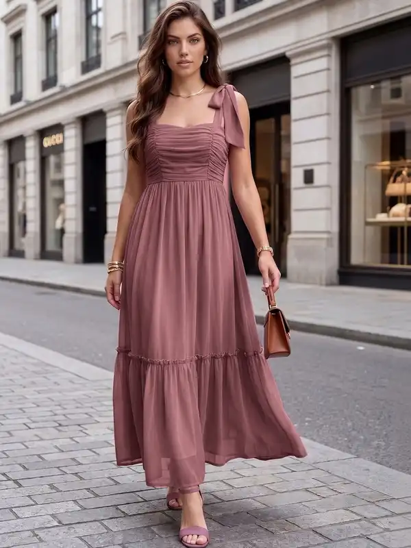 ladies cotton dresses online Women's Organic Cotton Dresses