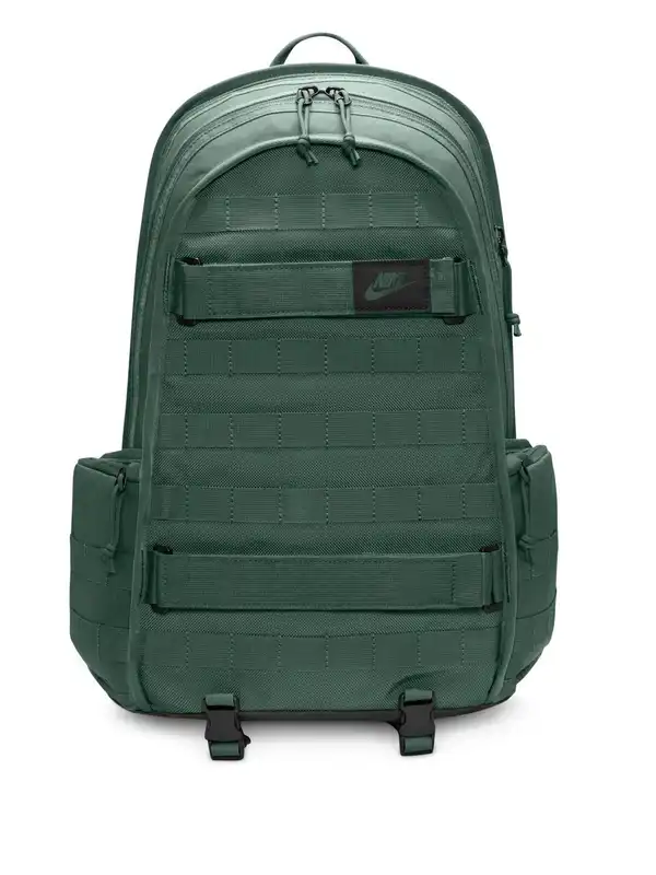 cotopaxi allpa 28 Cotopaxi Backpack Allpa 28L Travel Pack