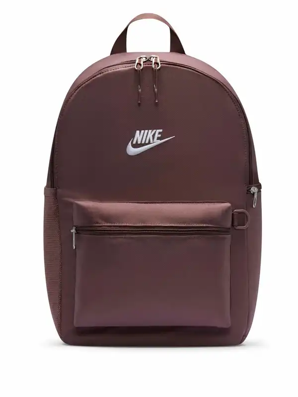 nike backpack buy india RPM 2.0 Pharmacy Boardshop Haul handle Bag Mochila Nike Airmax Nike