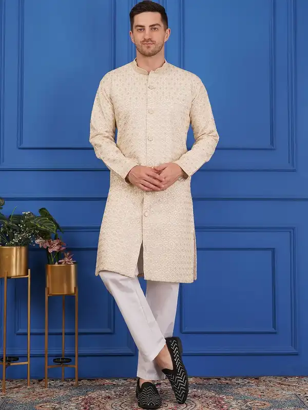 wedding party wear dresses for men Buy Stylish Wedding & Marriage Dresses for Men 2026