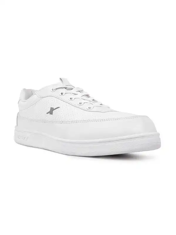 Men Sneakers Crocs Sparx - Buy Men Sneakers Crocs Sparx online in