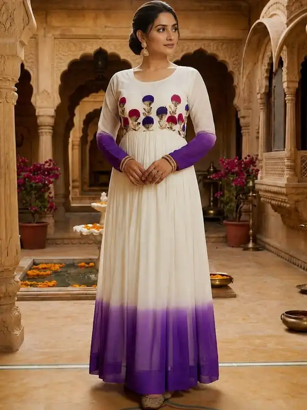 festive dresses online india Buy Indian Dresses For Women Online in USA