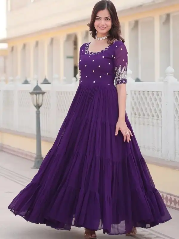 purple dress women Floral Beauty Maxi the 51 skirt is perfect for you Lilac Party Dress Short Cocktail
