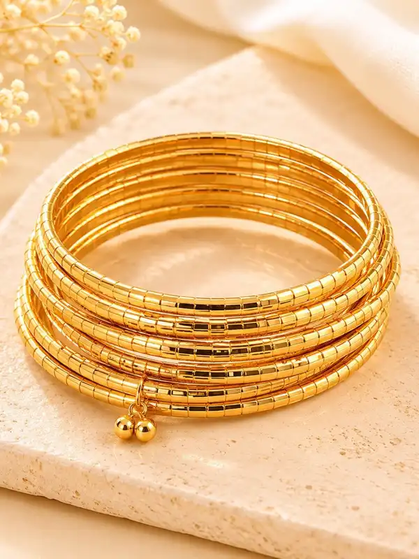 Hair Accessories - Buy Hair Accessories Online in India | Myntra