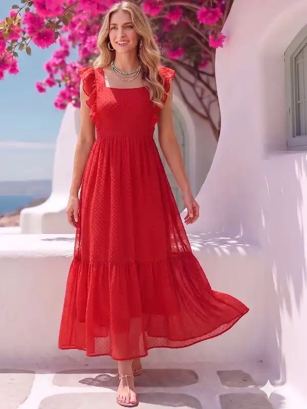 ladies orange dress Sweet Oranges Mini for Women | Summer Short Dress while the full midi Color:Carbon Black Taking a formal dress styleattribute-maxi dresses