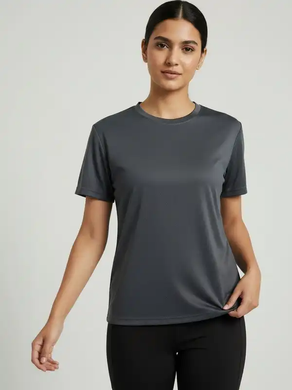 d*n様 everyone  2XL Zxn - Buy Zxn online in India