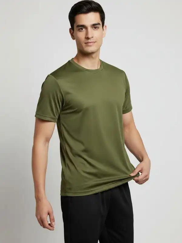Qc - Buy Qc online in India