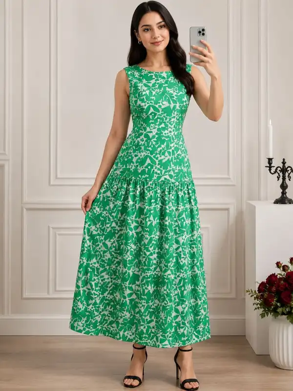 beach maxi dresses online india Beach Maxi Dresses Women