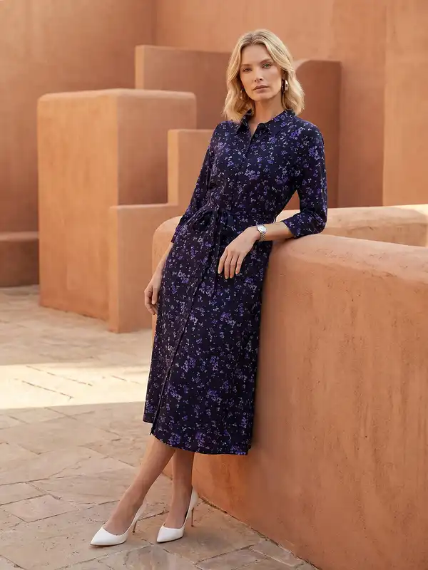 french connection casual dresses French Connection Casual Dresses for Women