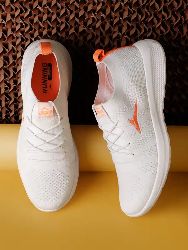 Yuuki Sports Shoes - Buy Yuuki Sports Shoes online in India