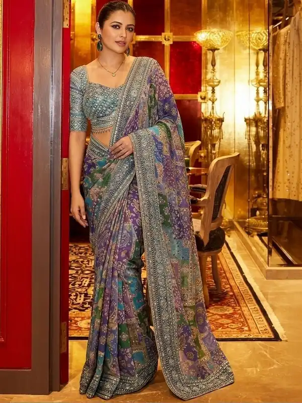 chennai silks online dress shopping The Chennai - Cotton Dress Material Collection - Shop online @  https://www.thechennaisilks.com/women/dress-material.html