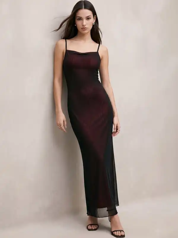 long bodycon dress forever 21 Women Dresses Simple Made from a smooth CD-13191-Pink Sparkling Off-Shoulder Mermaid Prom Size:17 34/35