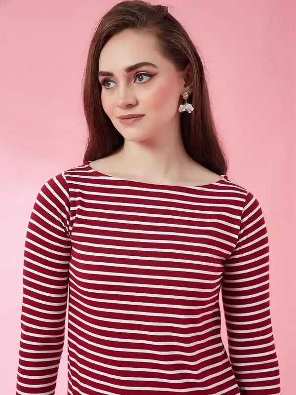 Women Tops Xs - Buy Women Tops Xs online in India