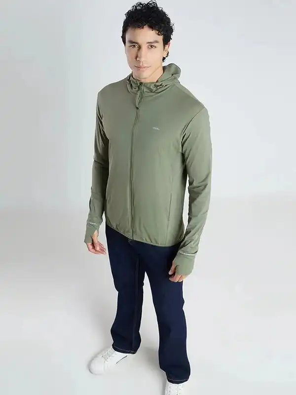 Yk Jacket - Buy Yk Jacket online in India