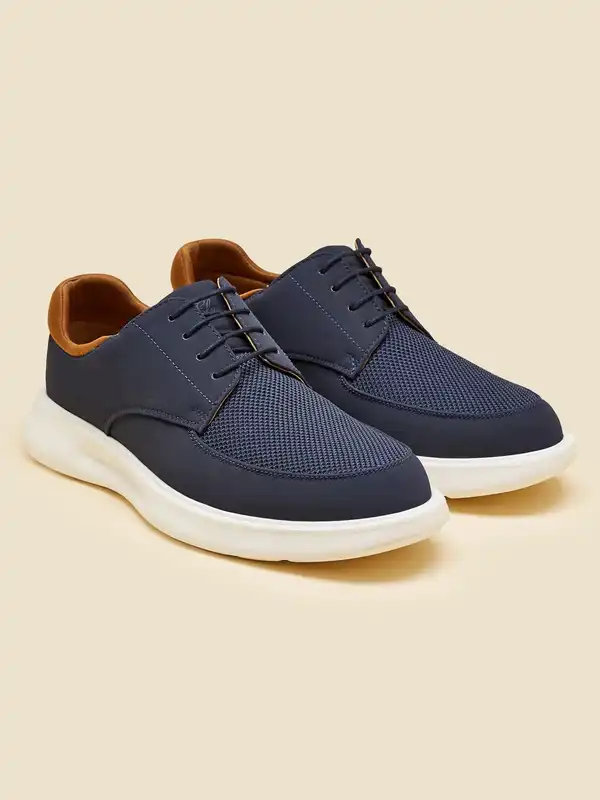 Shop Robbie Jones Shoes for Men Online | Myntra