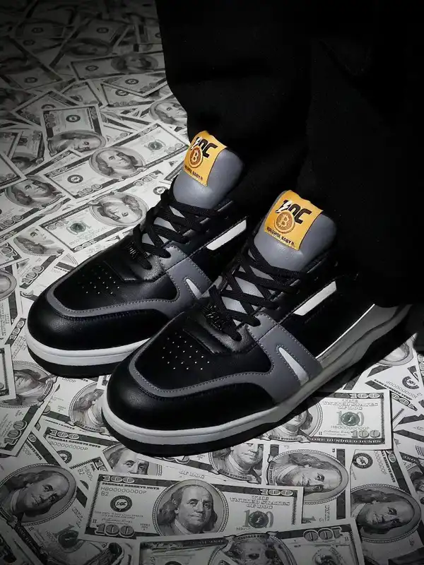 Sneakers Dr Martens Hombre Baratas Jordan Martens Hombre Dr Martens Originales Inglesas Hawkins Martens México