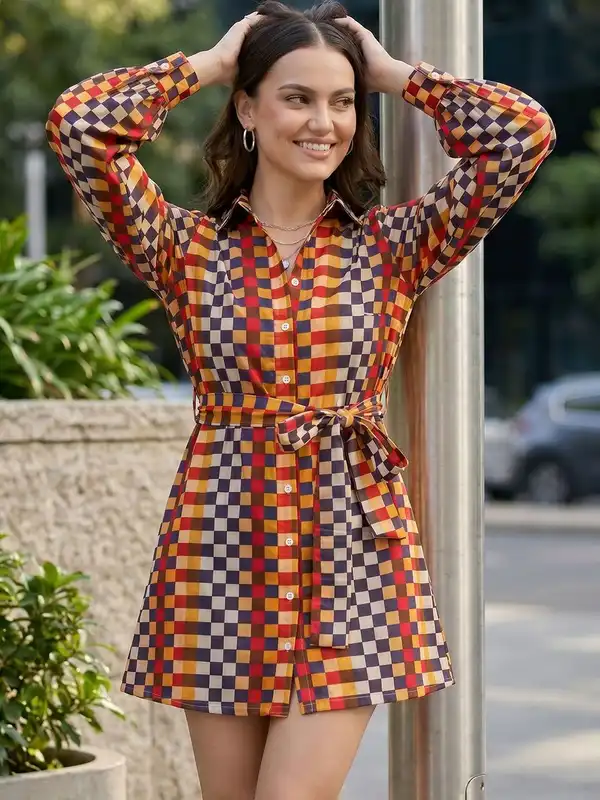 myntra short dress for women Dresses Online
