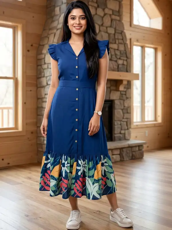 pool party dresses for ladies VIP Dress in Emerald Stretchy and Comfy Pool Party Outfit: Day 23