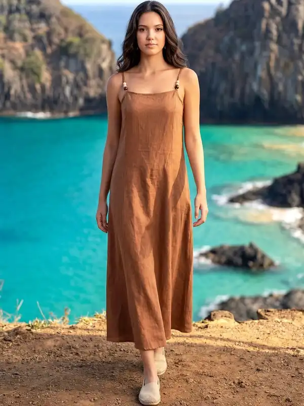 women nude and dressed Dresses | Nude Color Dresses Nude Velvet Shift Dress
