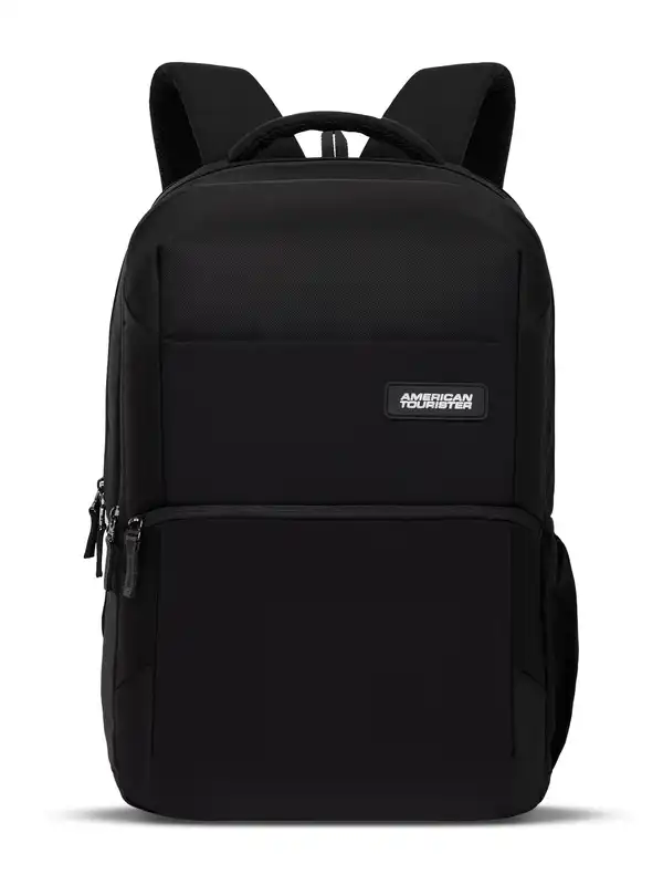 american tourister laptop backpack online Embark  Equinix Company Store American Tourister Urban Groove 15.6