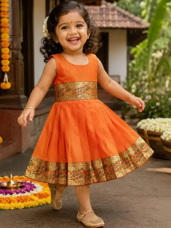 new designs dresses Winter dress ideas | Raw silk dress design | Latest dress design ideas