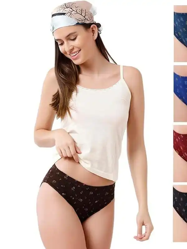 Jon - Buy Jon online in India