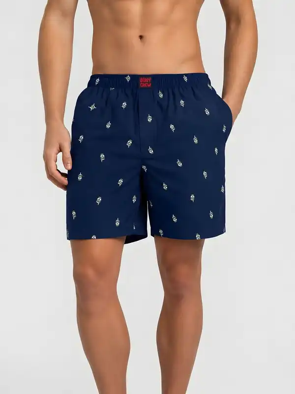 Boxers - Buy from Boxers 2021 Collection Online for Men & Women at