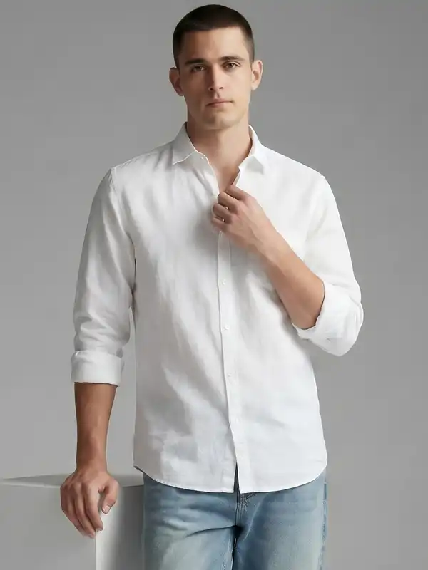 Jabong