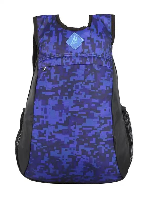 backpack with laptop compartment lazada The backpack that matches your campus hustleFunctional, stylish, and ready  for every class day!  Kurokawa Backpack   :  Lazada: https://s.lazada.com.ph/l.8Tx Shopee:  https://shopee.ph/shigetsujp Tiktok:https://www.tiktok