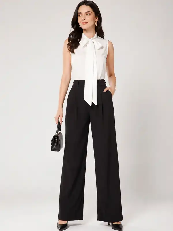 Ribbon Tops Women - Buy Ribbon Tops Women online in India