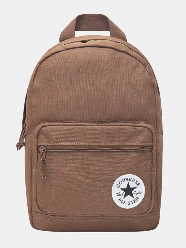 converse leather backpack brown CITY ROVER Thailand Buy Go Low Backpack |